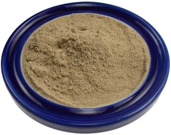 Herbs (Powders 1 & 2oz)